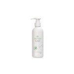 Prettier antidandruff shampoo