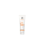 Prettier sunscreen SPF 50+