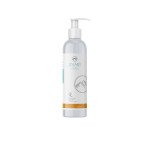 Jolary Shampoo