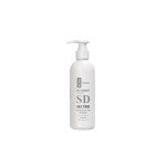 Sector antidandruff shampoo