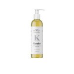 Keraket shampoo