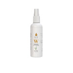 Wesaya plus hair oil
