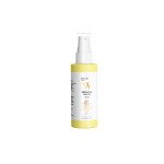 wesaya for kids hair oil