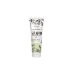 Stem exfoliating gel