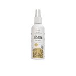 Stem hair lotion