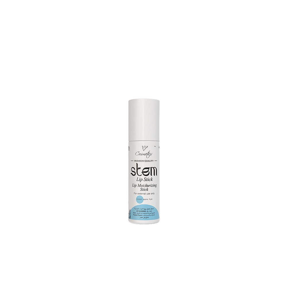 Stem Lip Moisturizing Stick