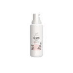 Stem brightening serum