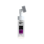 Extra shine Facial wash