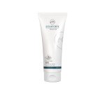 Soluforte shower gel