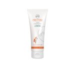 Prettier exfoliating gel