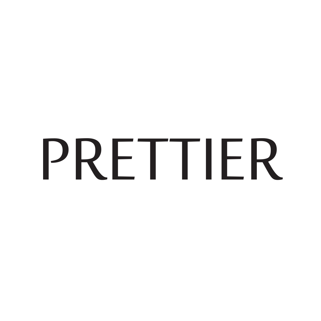 Prettier