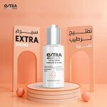 Extra Shine Facial Serum