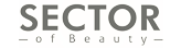 sector